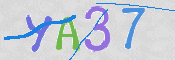 CAPTCHA Kép