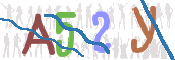 CAPTCHA Kép