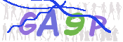 CAPTCHA Kép