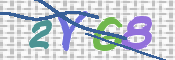 CAPTCHA Kép