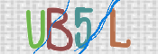 CAPTCHA Kép