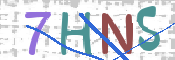 CAPTCHA Kép