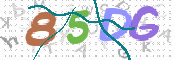 CAPTCHA Kép