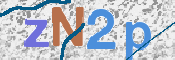 CAPTCHA Kép