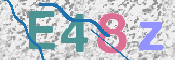 CAPTCHA Kép