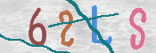 CAPTCHA Kép