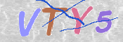 CAPTCHA Kép