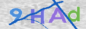CAPTCHA Kép