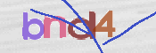 CAPTCHA Kép