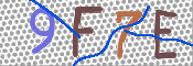 CAPTCHA Kép