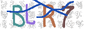 CAPTCHA Kép