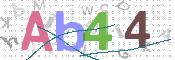 CAPTCHA Kép