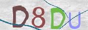CAPTCHA Kép