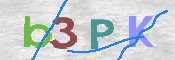 CAPTCHA Kép