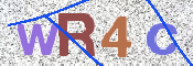 CAPTCHA Kép