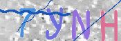 CAPTCHA Kép