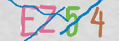 CAPTCHA Kép