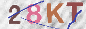 CAPTCHA Kép