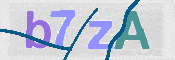 CAPTCHA Kép