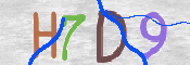 CAPTCHA Kép