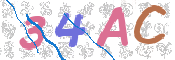 CAPTCHA Kép