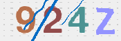 CAPTCHA Kép