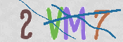 CAPTCHA Kép