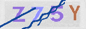 CAPTCHA Kép