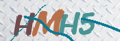 CAPTCHA Kép