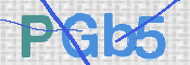 CAPTCHA Kép