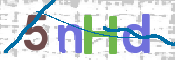 CAPTCHA Kép