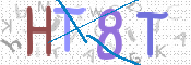 CAPTCHA Kép