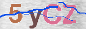 CAPTCHA Kép