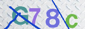 CAPTCHA Kép