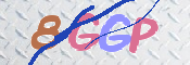 CAPTCHA Kép