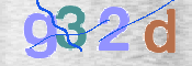 CAPTCHA Kép