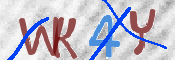 CAPTCHA Kép