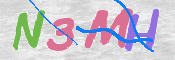 CAPTCHA Kép
