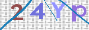 CAPTCHA Kép