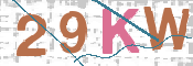 CAPTCHA Kép