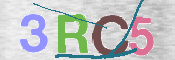 CAPTCHA Kép