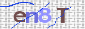 CAPTCHA Kép