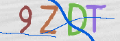 CAPTCHA Kép