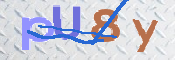 CAPTCHA Kép
