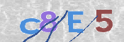 CAPTCHA Kép