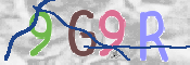 CAPTCHA Kép