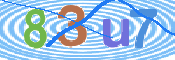 CAPTCHA Kép