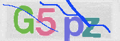 CAPTCHA Kép