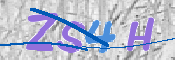 CAPTCHA Kép