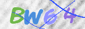 CAPTCHA Kép